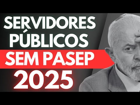 Vídeo: Pasep servidor público: perguntas e respostas