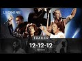 12 12 12 Trailer Deutsch German