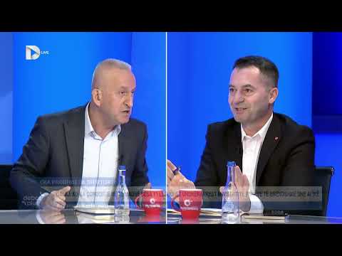 “Janë çoroditur kriminelët nga Kurti, përpara ke t’u shku Veriu krejt", përplasen Buzhala dhe Qalaj