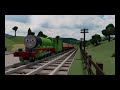 Five New Engines In The Shed MAP Part 13 For RealHeartEevee MoonshineSylveonUwU And Yuk2 Dw