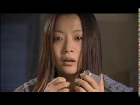 SAD LOVE STORY Episode  8 - Kwon Sang Woo, Hee Sun Kim, Jung Hoon Yun ENG SUBS, HD