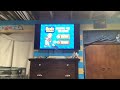Bob The Builder Digging For Treasure DVD Menu Walkthrough