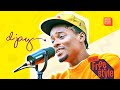 Djay Performs His Hit Single ‘Amina’ And It’s Ogyaaaaaa 🔥🔥🇳🇬🇳🇬🇳🇬🇬🇭🇬🇭🇬🇭