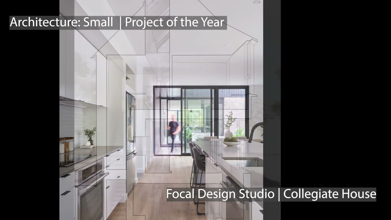 Video Slide