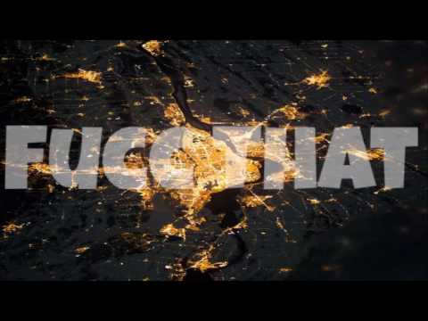 J.o.s & BlaCc Montana - Fucc That