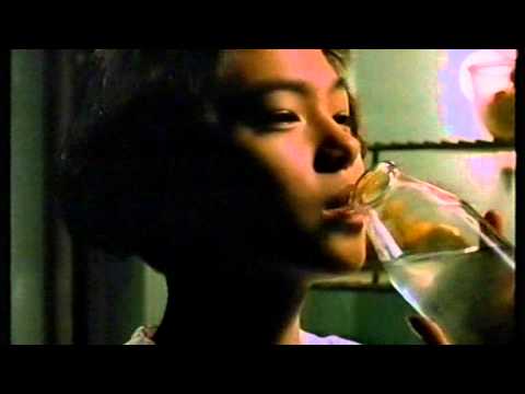 Kitchen (キッチン Yoshimitsu Morita, Banana Yoshimoto, 1989, italiano)