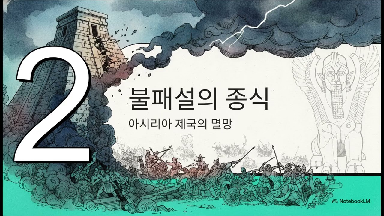 설교 썸네일