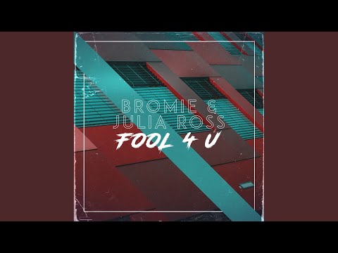Fool 4 U