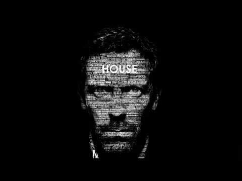 Some of the best House M D songs   Part 2