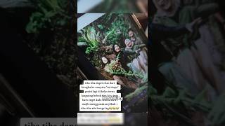 Download lagu THE APPEARANCE OF A MYSTERIOUS WOMAN IN ANNUAL HIGH SCHOOL PHOTOS IN TASIKMALAYA #viral #shorts #... mp3 Download lagu THE APPEARANCE OF A MYSTERIOUS WOMAN IN ANNUAL HIGH SCHOOL PHOTOS IN TASIKMALAYA #viral #shorts #... mp3