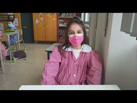 Anteprima: Concorso La salute dello zaino digitale