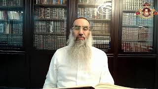 הדף היומי מסכת קידושין  דף  יב י׳ באלול תשפ״ג  מפי מו"ר הרב דן גבאי שליט"א