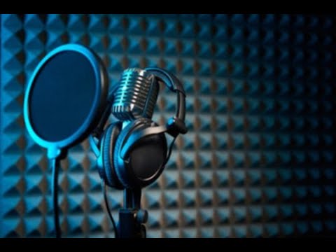 NOCIF Feat MC MEDOC - PRINCE DU GHETTO