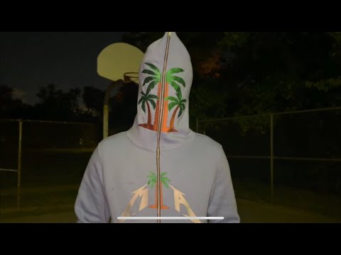 KROB- How it started (official music video)