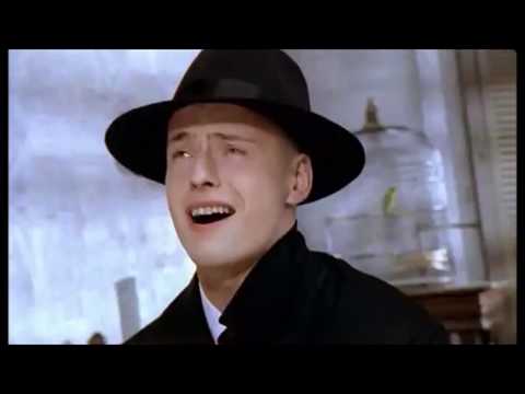 Vitas - Smile! (Legendas em Português) - 2002