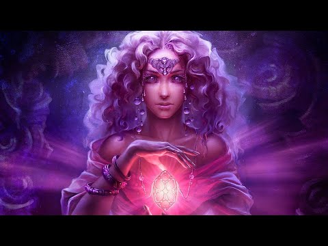 Gorkiz, NUFECTS - Divine Madness (Original Mix)