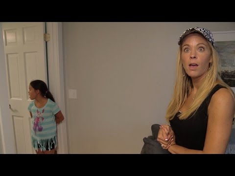 Beach House Drama | Kate Plus 8