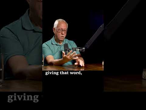 Witness21 Editor  2023 10 25