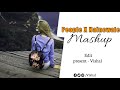 People X Nainowale Mashup Vishal People X Music X Nainowale Ft Neeti Mohan Libianca