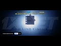 Sony Screen Gems New Line Cinema Ghost House Pictures 2026