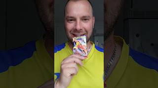 ge mig mewtwo! #pokemon #pokemoncards #pokemonchannel #pokemontcg