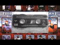 M-Child - Orange Mound
