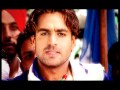 Jattan De Gott Sukhwinder Sukhi Vardaat Punjabi Bhangra Songs