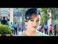 Chori South Hindi Dubbed Blockbuster Romantic Movie Full HD 1080p Venkatesh Soundarya Abbas