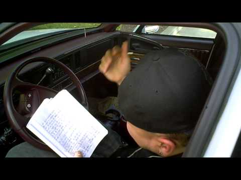 M Dot Brando Sneak Peek for S.U. 2