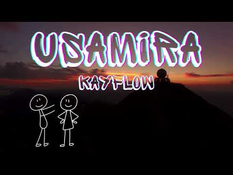 @kayflow_zwe @ZimcelebsTv