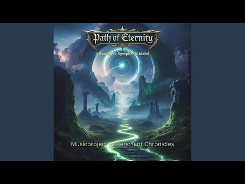 Spirits of the Abyss