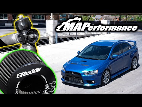 HOW TO MAKE YOUR CAR SOUND FAST