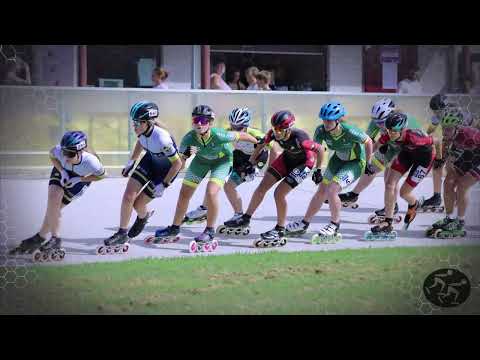 Reko International Race 2023  Jeugd-Seniores