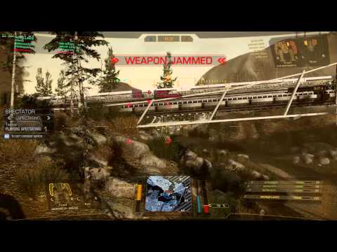 MechWarrior Online 11 18 2014   23 35 00 11