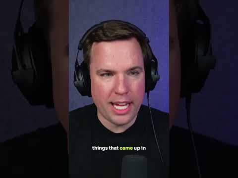 Instagram and YouTube were doomed to lose #vergecast