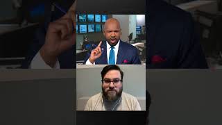 New Netflix film is eerily similar to recent catastrophic event