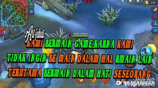 Download lagu Status wa buat anak gamer mp3 Download lagu Status wa buat anak gamer mp3