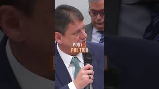 AUDIÊNCIA DE CUSTÓDIA SERVE PRA ISSO