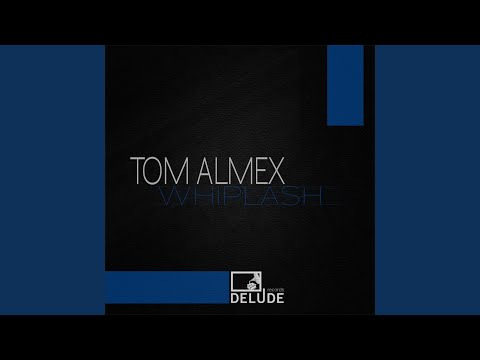 Minimal Breath (Original Mix)