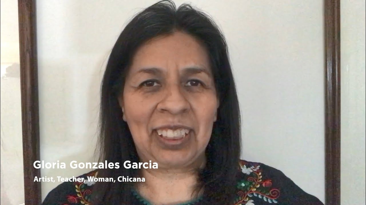 Drawing How We Feel – Arts Integration Lesson Plan