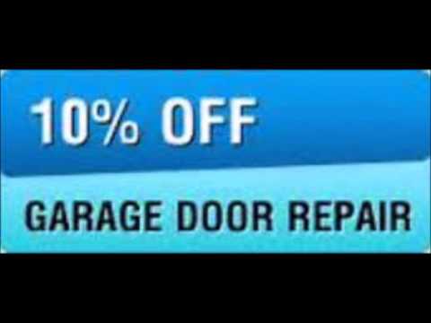 $29 Garage Door Repair 77013 TX 713-820-9370