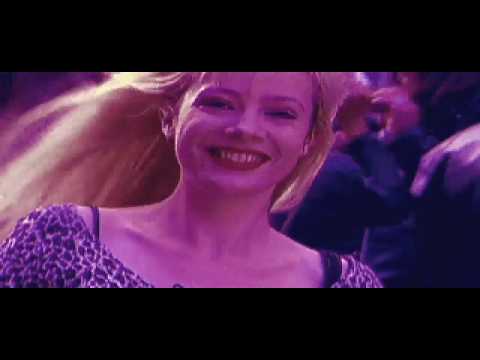 Road Rash with videos Thrash mode  Level 1 pc gameplay