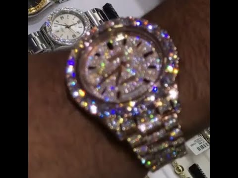 (FREE) Nemzzz x D-Block Europe x Blanco Type Beat 'In France'