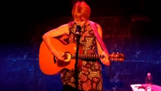 shawn colvin 2012 06 21 somerville crazy