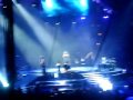 Battlefield Jordin Sparks Jonas Brothers
