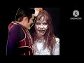 Robbie Rotten Hiding Scary Pop Up Jumpscares 1 My Take