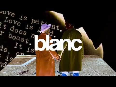 Steve Angello & Laidback x Luke - Show Me Love ( Hellmate Edit )