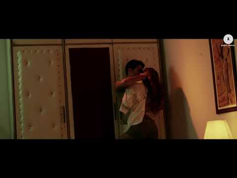 Jaha Tum Rahoge | Maheruh | Amit Dolawat & Drisha More | Altamash Faridi | Kalyan Bhardhan