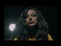 Tóth Andi - NINCS Ő, NEM FÁJ Tóth Andi - NINCS Ő, NEM FÁJ