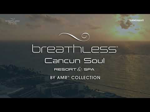 Videos del Breathless Cancun Soul Resort  Spa 5★ en Cancún, MéxicoVerPrecios17CerrarConsulta por Whatsapp 🇦🇷BookingTripadvisorExpediaAgodaTravelocityOrbitzPricelineTripSkyscannerDespegarKayakHotelesBestdayDestiniaTrivagoLastminuteTui
